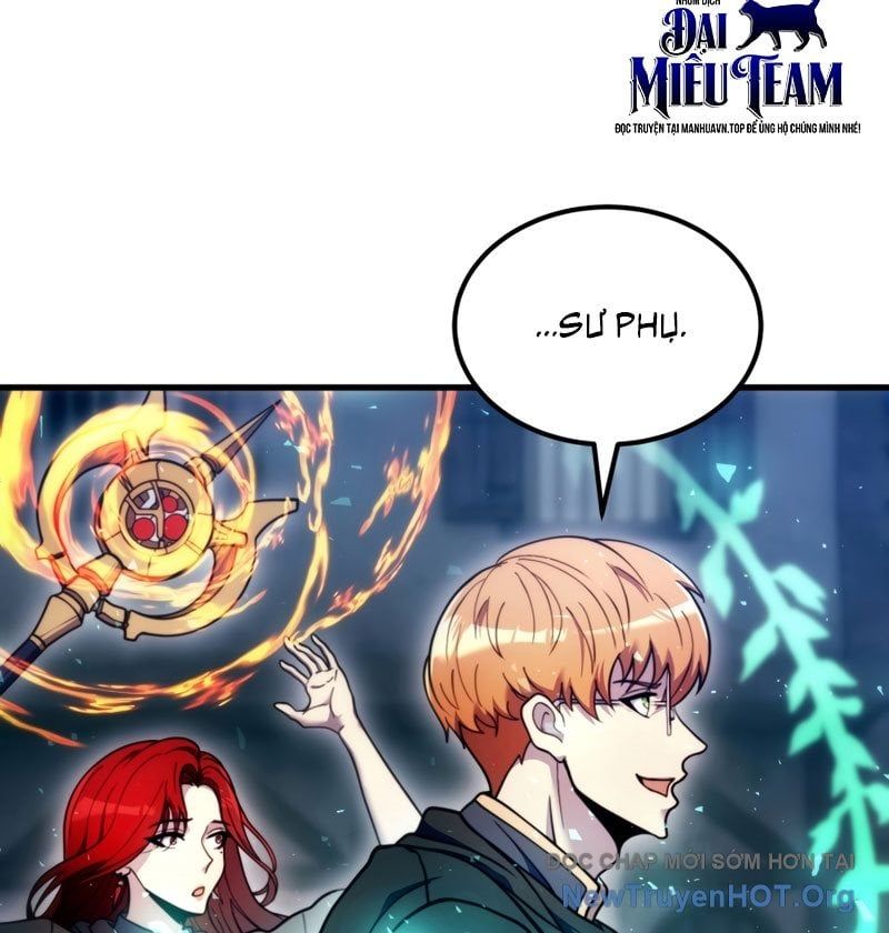 Công Lược Ký Sự Của Siêu Việt Cấp Phản Diện - chap32 - Trang 92